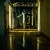 Spacemak3r - Space Carnival