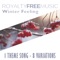 Winter Feeling, Var. 2 - Royalty Free Music Maker lyrics