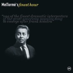 Mel Tormé - House Is Haunted By The Echo Of Your Last Goodbye