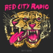 Red City Radio - If You Want Blood (Be My Guest)