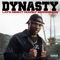 Bounce Back (feat. Kd tha Goer) - Dynasty lyrics