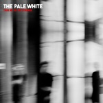 The Pale White - The Future Is Mine