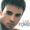 Imaginame Sin Ti - Luis Fonsi lyrics