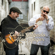 I Want My Dog To Live Longer (The Greatest Wish) - Curtis Salgado & Alan Hager