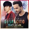 Despacito (Mandarin Version) [feat. JJ Lin] - Single