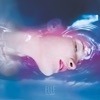 Elle - EP, 2018