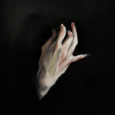 Scream Whole artwork