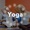Island Moon - Yoga Del Mar
