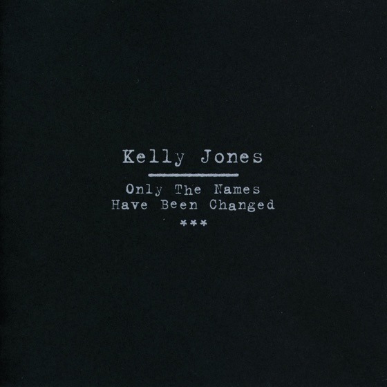 Cover artwork for Misty