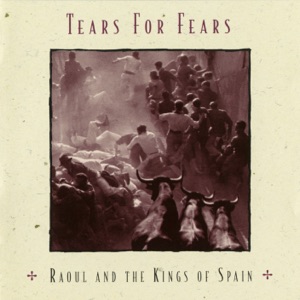 Raoul and the Kings of Spain