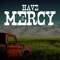 Have Mercy - Trenn B lyrics