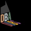 DBA Dubs (Ten Originals)