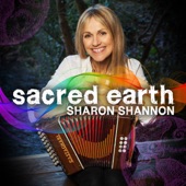 Sharon Shannon - Frenchie's Reel