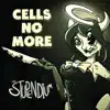 Cells No More - Single album lyrics, reviews, download