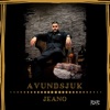 Avundsjuk by Jeano iTunes Track 1