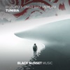 Tunisia (Bigtopo & Omar Diaz vs. Huem) - Single