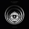 Alchemy 3 - EP