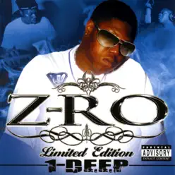 1-Deep - Z-Ro