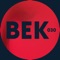 Back Jabba - Gary Beck lyrics
