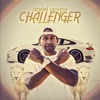 Challenger - Single