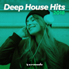 Deep House Hits 2018 - Various Artists
