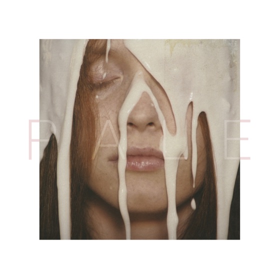 Cover artwork for Comeback