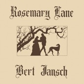 Bert Jansch - Reynardine