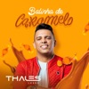 Balinha de Caramelo - Single