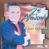 Vol. 11