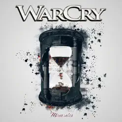 Momentos - Warcry