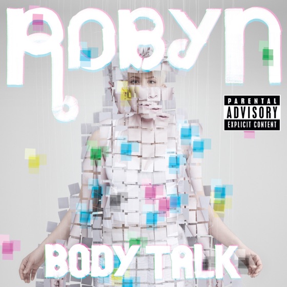Cover artwork for None of Dem (feat. Röyksopp)