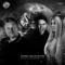 Coco's Revenge - Partyraiser & Bulletproof lyrics