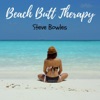 Beach Butt Therapy - Single