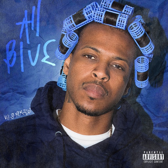 Cover artwork for Right Now