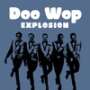 Doo Wop Explosion