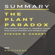 Swiftread - Summary and Analysis of The Plant Paradox: The Hidden Dangers in "Healthy" Foods That Cause Disease and Weight Gain by Dr. Steven Gundry (Unabridged)
