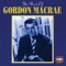 Mule Train - Gordon MacRae lyrics