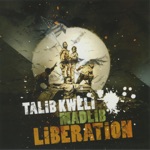 Talib Kweli & Madlib - What Can I Do