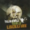The Show - Talib Kweli & Madlib lyrics
