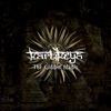 Kartikeya - The Golden Blades