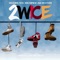 2wice (feat. Mouthpie$E & WesttseW) - Dula-Mite lyrics