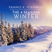 The 4 Seasons: Winter artwork