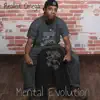 Mental Evolution - Single album lyrics, reviews, download