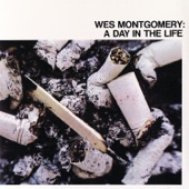 A Day In the Life (Reissue) artwork