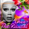 Cher: The Unauthorized Rusical (feat. The Cast of RuPaul's Drag Race, Season 10) artwork