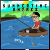 Summertime Rhymes