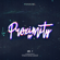 Gravitate (feat. Duelle) - SCRVP & Evix