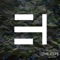 Volare - Luis Caballero & John Garcia lyrics