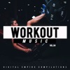 Workout Music, Vol. 4