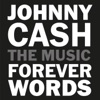 Johnny Cash: Forever Words, 2018